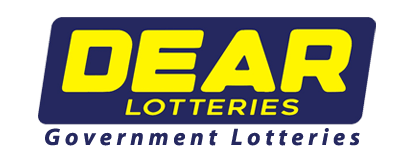 Dear Lottery Authorized Seller